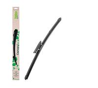 Balai d'essuie-glace Canopy - VALEO - 583916
