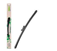 Valeo Balai d'essuie-glace Canopy 583921, 380 mm, Avant, 1 pièce