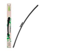 Balai d'essuie-glace VALEO Canopy 583997, 750mm, Avant, 1 Pièce