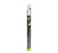 Valeo Balai d'essuie-glace 628701