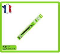 Valeo Balai d'essuie-glace 8521260050 AUDI 100 43 C2 1976-1982 2.0L Sedan