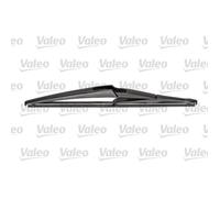 VALEO Balai d'essuie-glace arrière VM30 Silencio arrière 574247