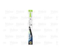VALEO Balai d'essuie-glace arrière VM35 Silencio arrière 574280