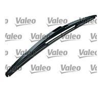 VALEO Balai d'essuie-glace arrière VM37 Silencio arrière 574282