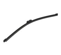 VALEO Balai d'essuie-glace compatibilite avec VOLVO 574585