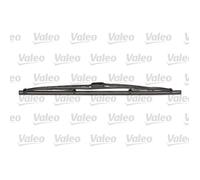 VALEO Balai d'essuie-glace unitaire V35 Silencio Standard 574107