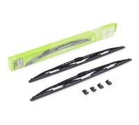 Valeo Balai D'essuie-Glace Vw,Audi,Mercedes-Benz 576010 93196007,93196010,93196007 93196010
