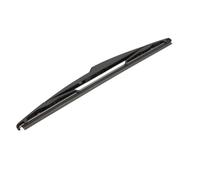 Balai d'essuie-glace VALEO Silencio VR49, 350mm, Arrière, 1 Pièce