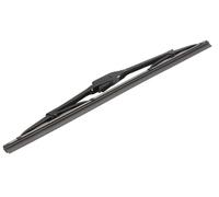 Valeo Balai d'essuie-glace Silencio VR32 574271 Arrière 280 mm Simple