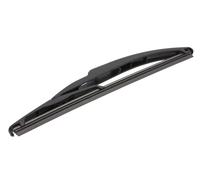 VALEO Balai essuie-glace arrière Essuie-glace arrière 574281 arrière 260mm