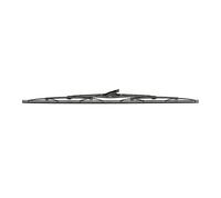VALEO Balai Essuie-Glace First Conventionnel FC60 Avec Adaptateur Universel