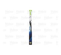 VALEO Balais d'essuie glace 574306 VM837