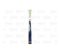 VALEO Balais d'essuie-glace VF818 X2 577818