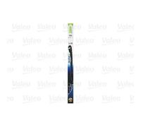 VALEO Balais d'essuie-glace VF890 X2 577890