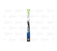 VALEO Balais VF304 X2 574340