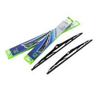 VALEO Balais VM206 X2 574194