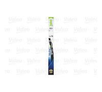 VALEO Balais VM216 X2 574287
