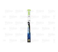 VALEO Balais VR256 X1 574335