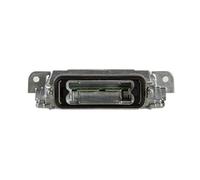 Ballast, ampoule Xénon VALEO 047650