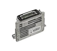 VALEO Ballast de Phare de Voiture, lampe à décharge , Référence 47651 pour DS DS3 facelift (2014 > 2019)