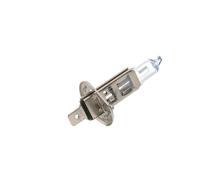 VALEO BLUE EFFECT H1 Ampoule projecteur longue portée 12V 55W P14.5s Feu de