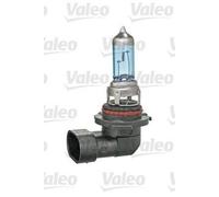 VALEO BLUE EFFECT HB4 Ampoule projecteur longue portée 12V 51W P22d Feu de Route