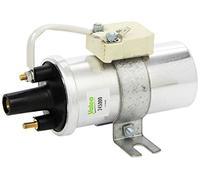 Valeo Bobine d'allumage 245000