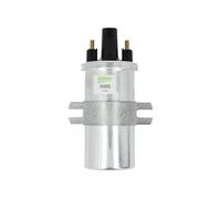 Valeo Bobine d'allumage 245025