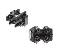 Valeo Bobine d'allumage 245040