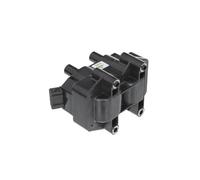 Valeo Bobine d'allumage 245041