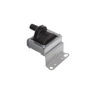 VALEO-245042-Bobine d'allumage-Nombre de prises secondaires : 1 - Nombres de broches : 4 - Type de connexion : - - Résistance primaire : 4,7 - Résistance secondaire : 6600