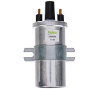 VALEO Bobine d'allumage 245058
