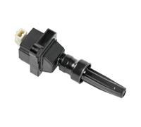 VALEO Bobine d'allumage 245085 Compatible avec: CITROËN XSARA Coupe, ZX, PEUGEOT 306 Schrägheck