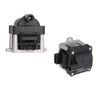 VALEO Bobine d'allumage 245092
