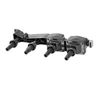 VALEO Bobine d'allumage 245095