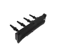 VALEO Bobine d'allumage 245099