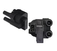 Valeo Bobine d'allumage 245106