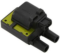 VALEO Bobine d'allumage 245106