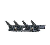 Valeo Bobine d'allumage 245108