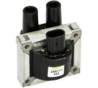 Valeo Bobine d'allumage 245111