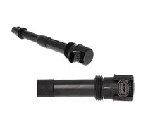 Valeo Bobine d'Allumage 245116