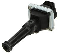 Valeo Bobine d'allumage 245127