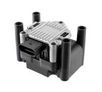 Valeo Bobine d'allumage 245159 – pour VW Polo, Golf et Audi A3/A4