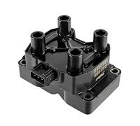 Valeo Bobine d'allumage 245166