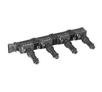 VALEO 245172 Bobine d'allumage