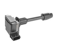 VALEO 245219 Bobine d'allumage