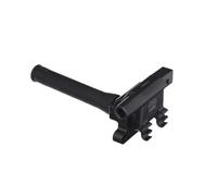 VALEO 245248 Bobine d'allumage