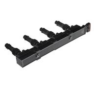 VALEO 245302 Bobine d'allumage