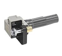 VALEO 245362 Bobine d'allumage