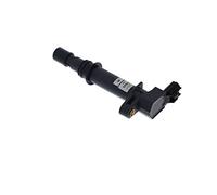 VALEO 245802 Bobine d'allumage